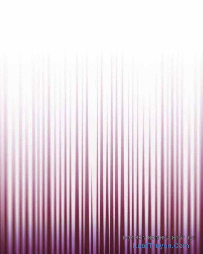 Ta Chi Phối Địa Ngục [Chap 33-35]