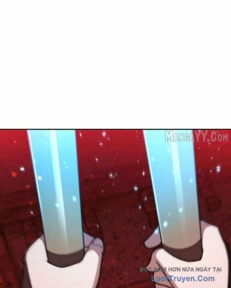 Ta Chi Phối Địa Ngục [Chap 33-35]