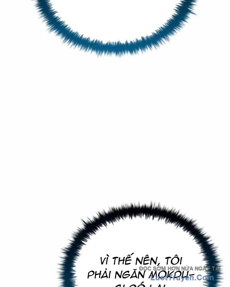 Ta Chi Phối Địa Ngục [Chap 33-35]