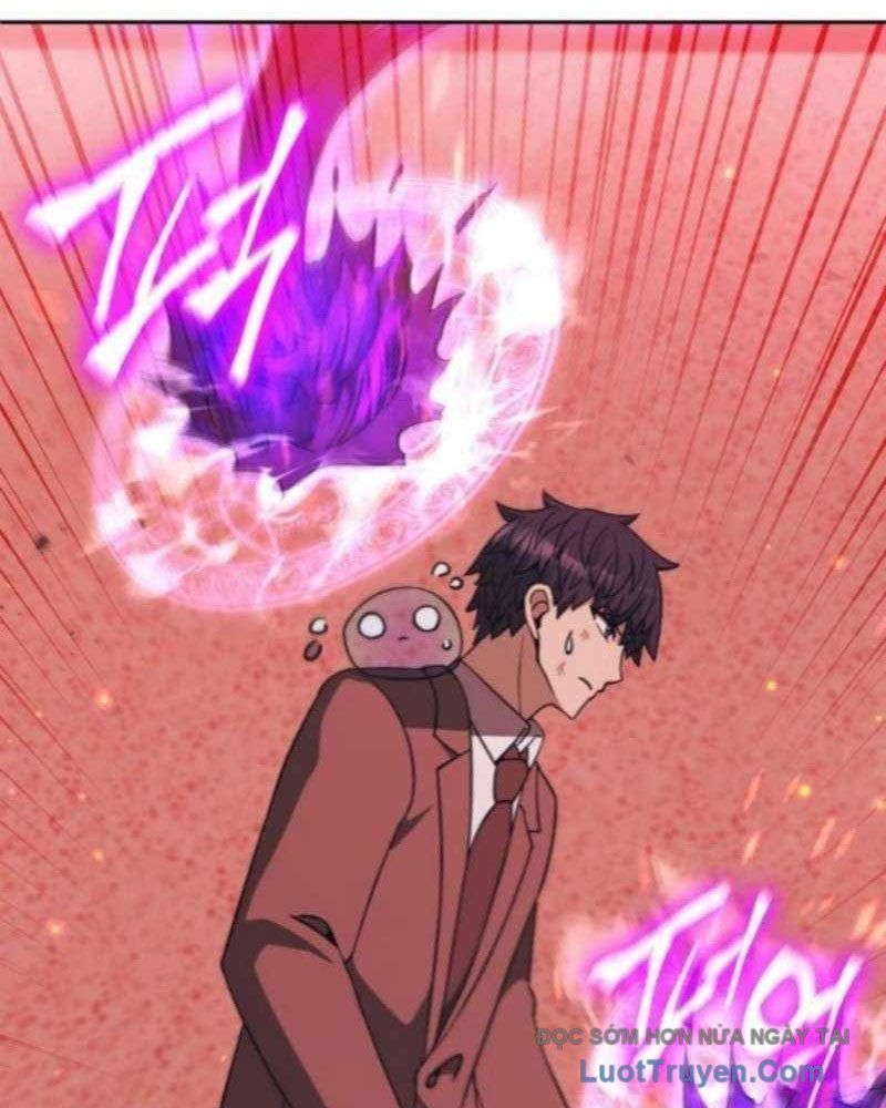 Ta Chi Phối Địa Ngục [Chap 33-35]