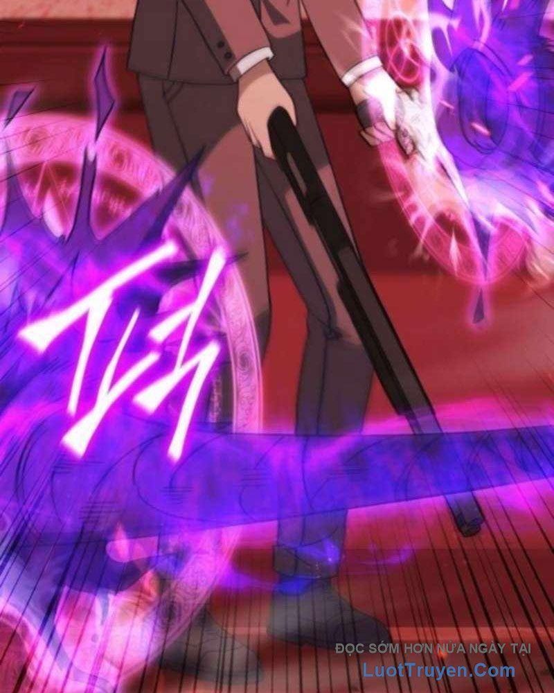 Ta Chi Phối Địa Ngục [Chap 33-35]