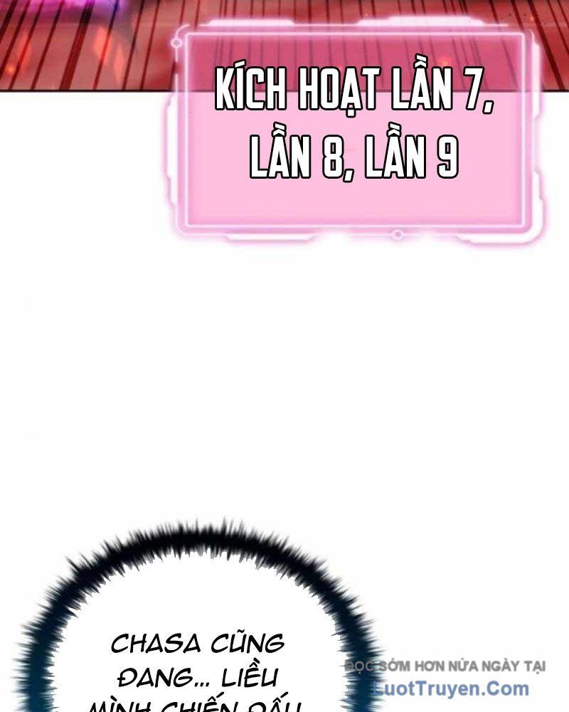 Ta Chi Phối Địa Ngục [Chap 33-35]