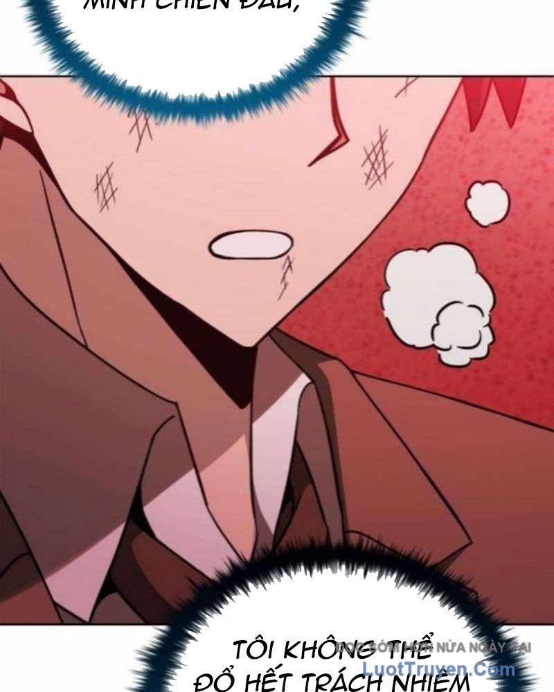 Ta Chi Phối Địa Ngục [Chap 33-35]