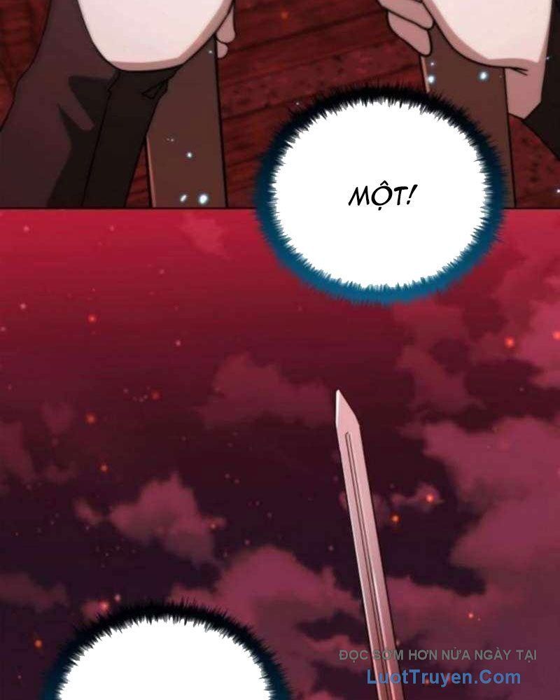 Ta Chi Phối Địa Ngục [Chap 33-35]