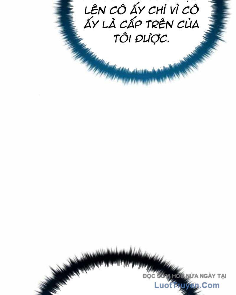 Ta Chi Phối Địa Ngục [Chap 33-35]