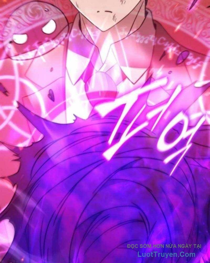 Ta Chi Phối Địa Ngục [Chap 33-35]