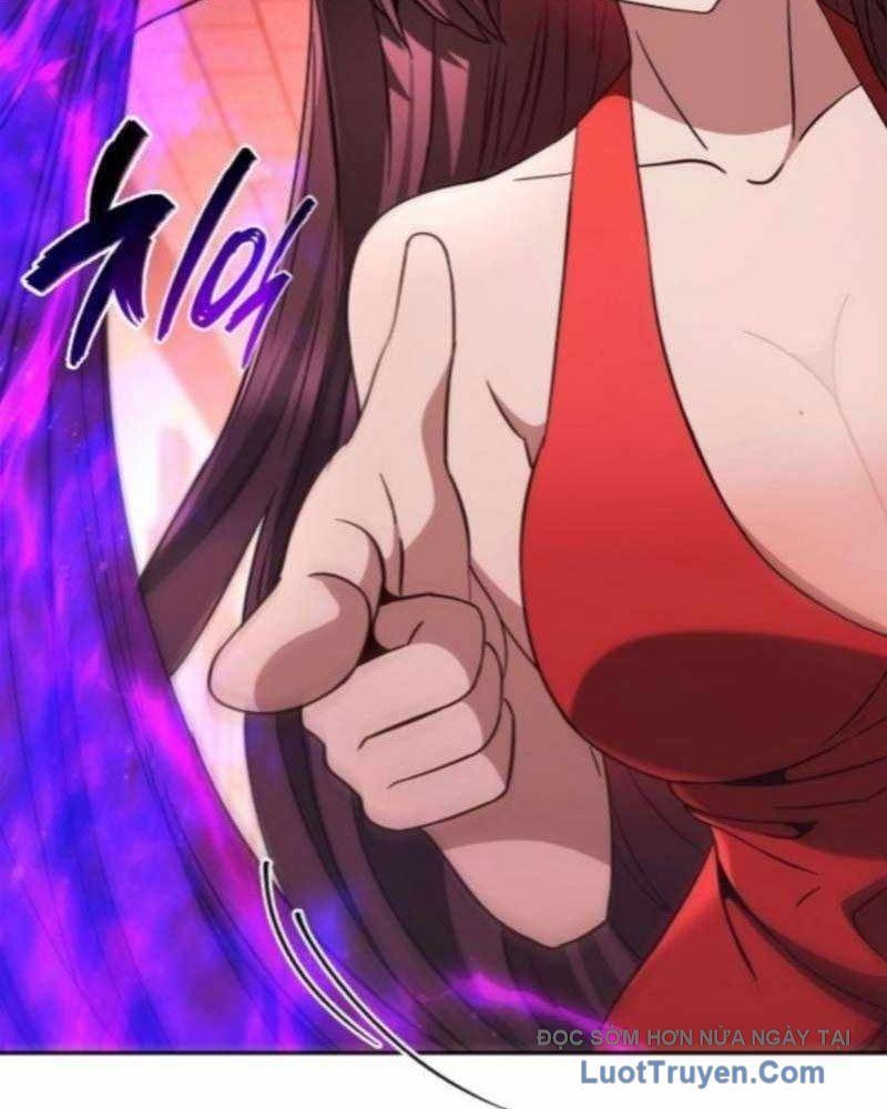 Ta Chi Phối Địa Ngục [Chap 33-35]