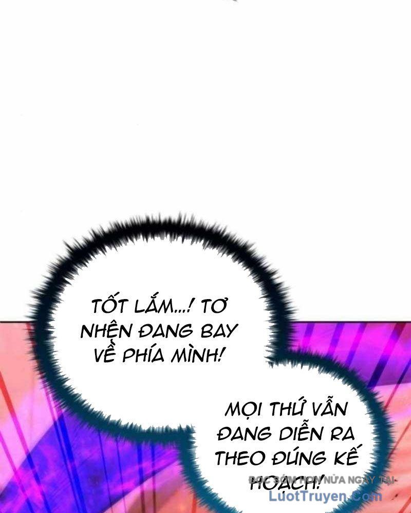 Ta Chi Phối Địa Ngục [Chap 33-35]