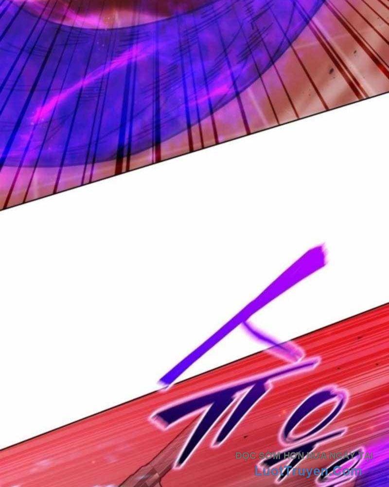 Ta Chi Phối Địa Ngục [Chap 33-35]