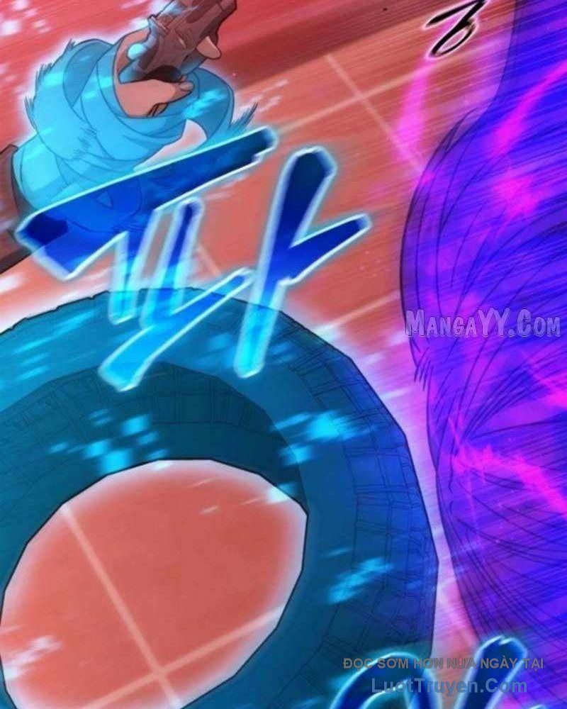 Ta Chi Phối Địa Ngục [Chap 33-35]