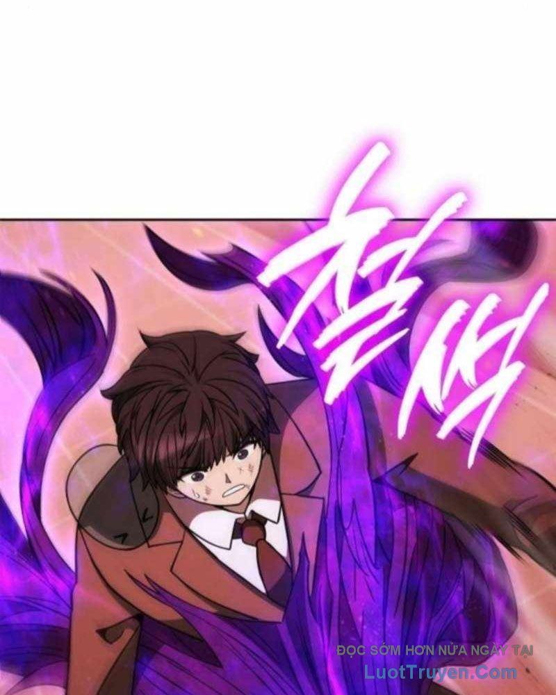 Ta Chi Phối Địa Ngục [Chap 33-35]