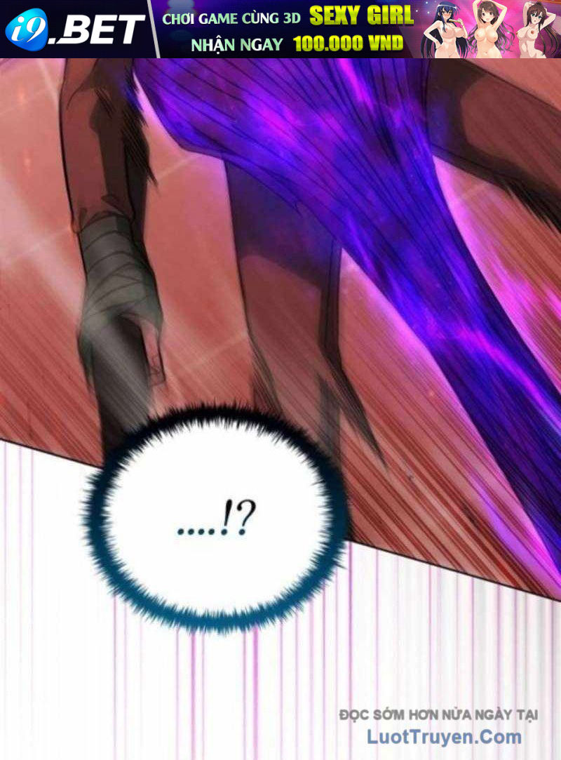 Ta Chi Phối Địa Ngục [Chap 33-35]