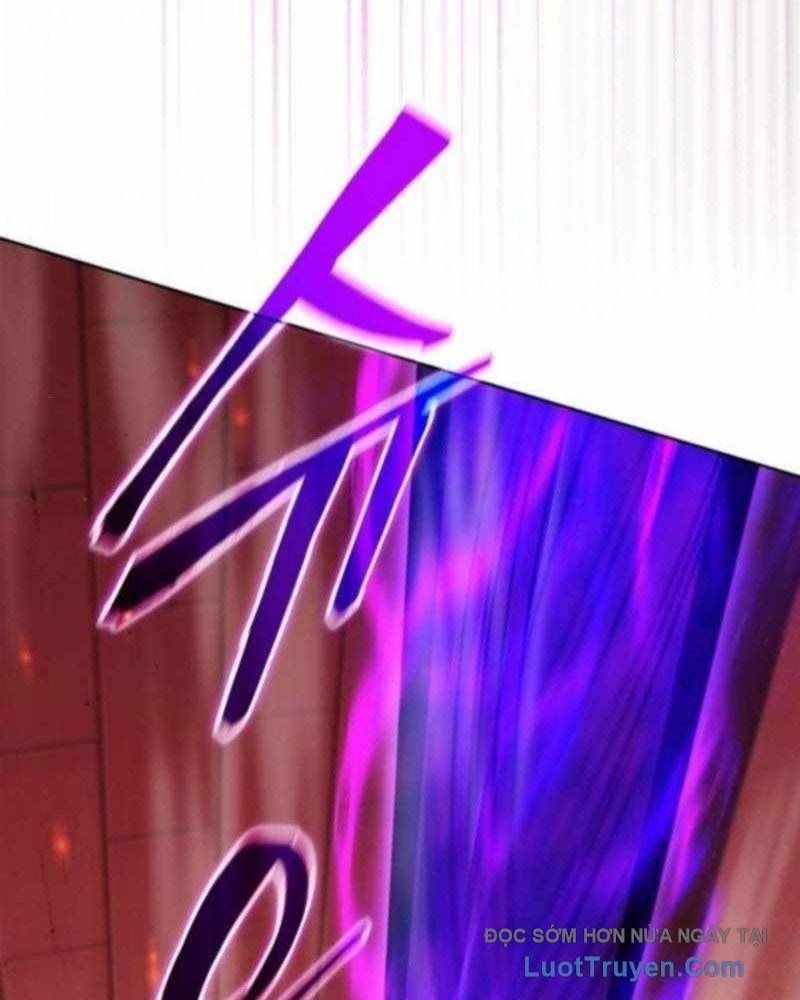 Ta Chi Phối Địa Ngục [Chap 33-35]