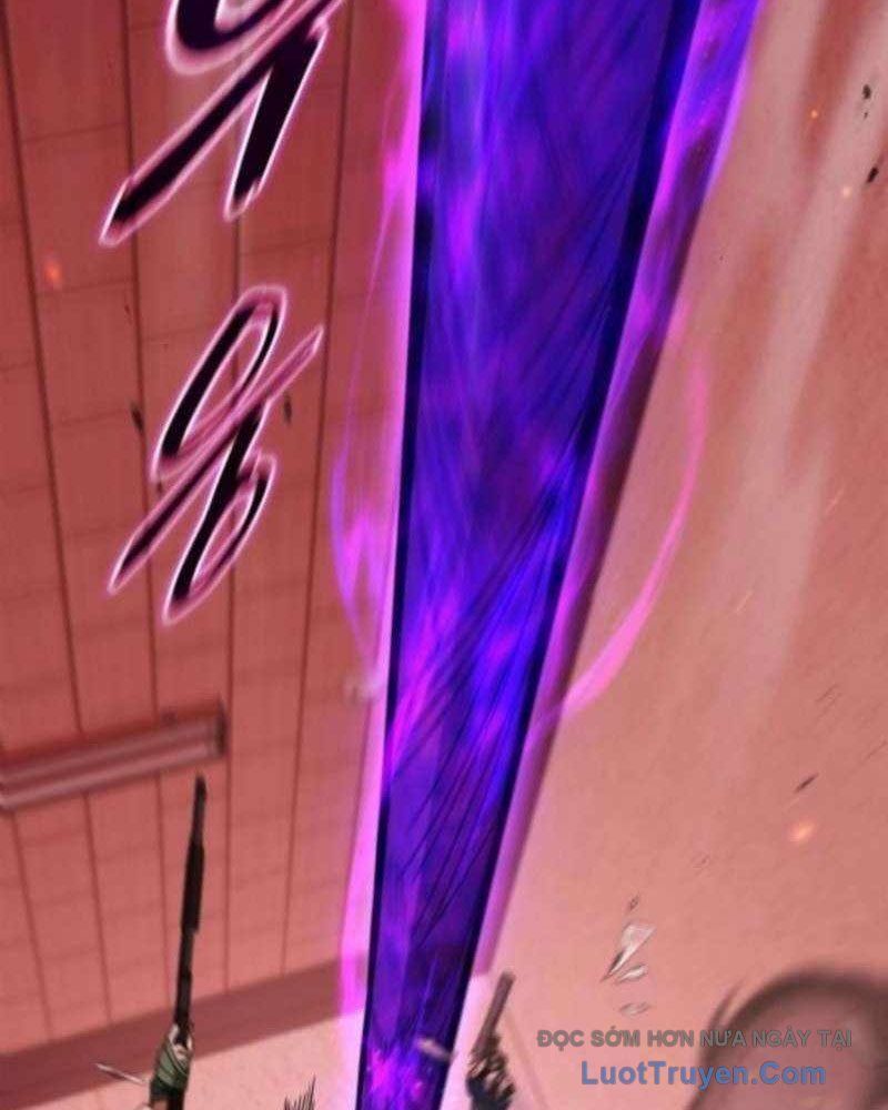 Ta Chi Phối Địa Ngục [Chap 33-35]