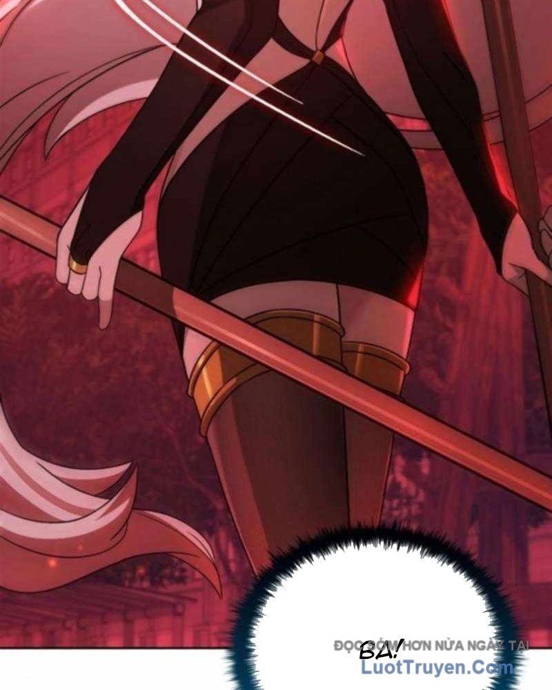 Ta Chi Phối Địa Ngục [Chap 33-35]