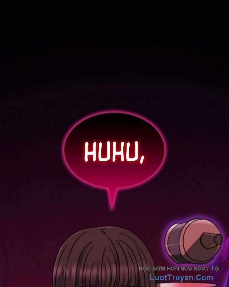 Ta Chi Phối Địa Ngục [Chap 33-35]