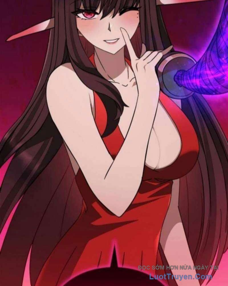 Ta Chi Phối Địa Ngục [Chap 33-35]