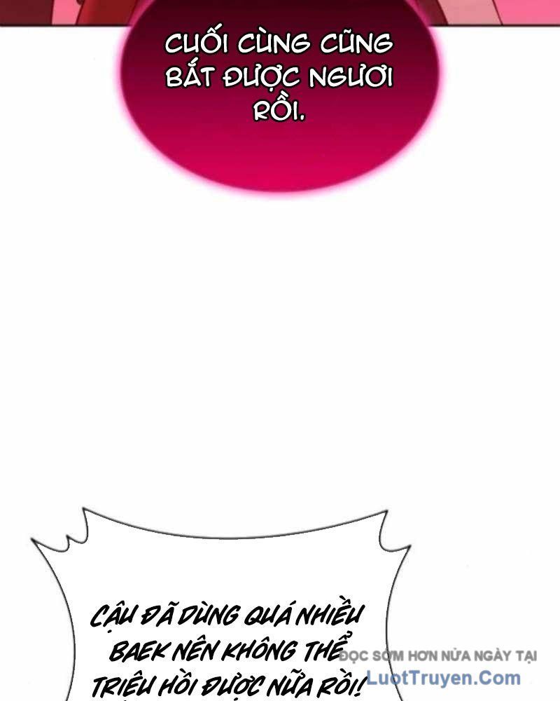 Ta Chi Phối Địa Ngục [Chap 33-35]