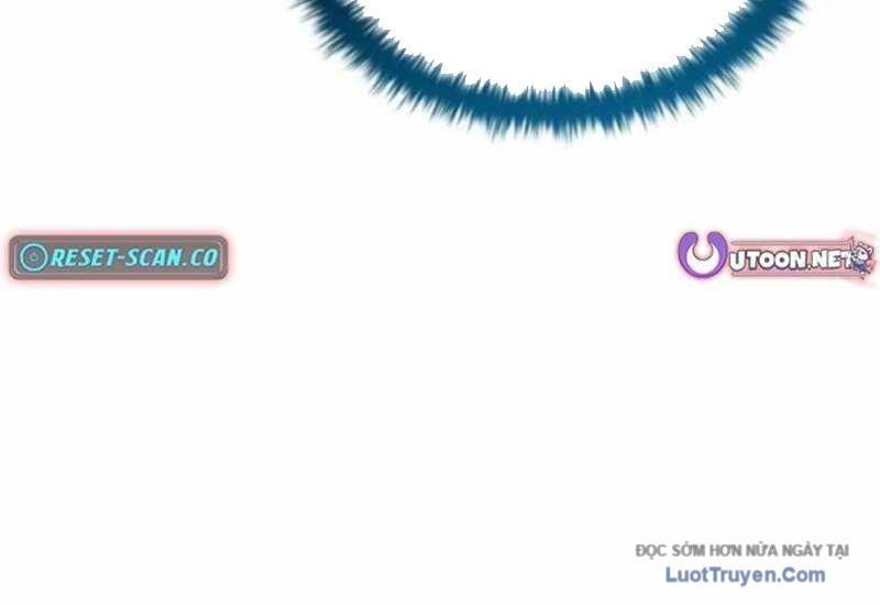 Ta Chi Phối Địa Ngục [Chap 33-35]