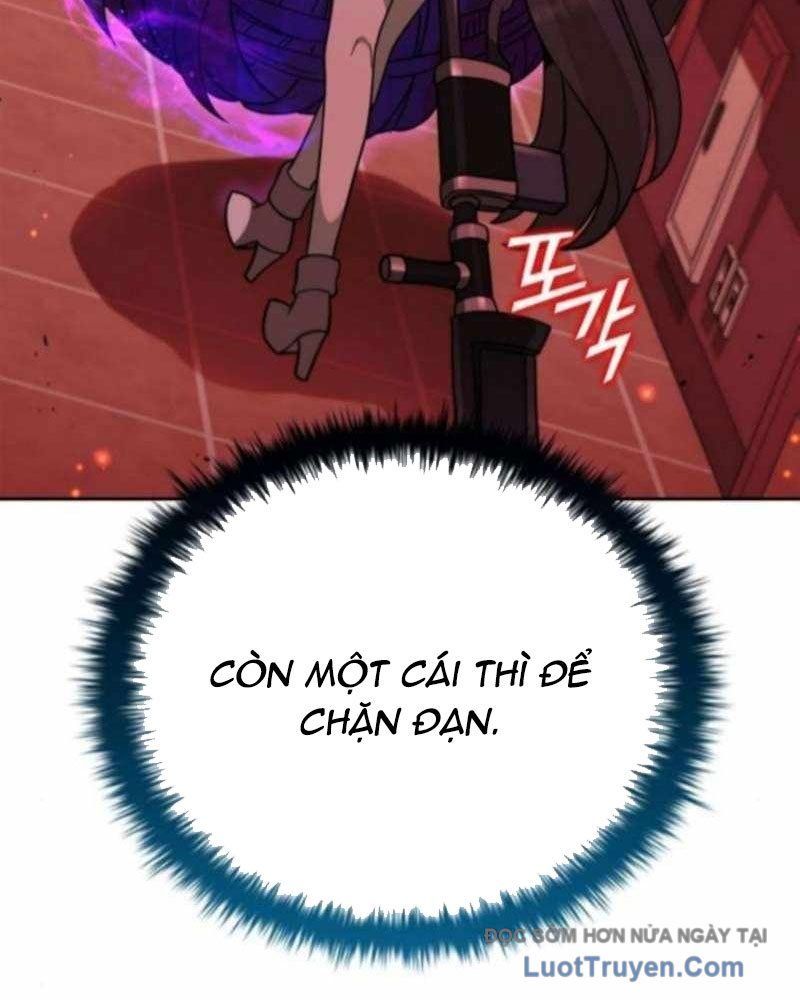 Ta Chi Phối Địa Ngục [Chap 33-35]