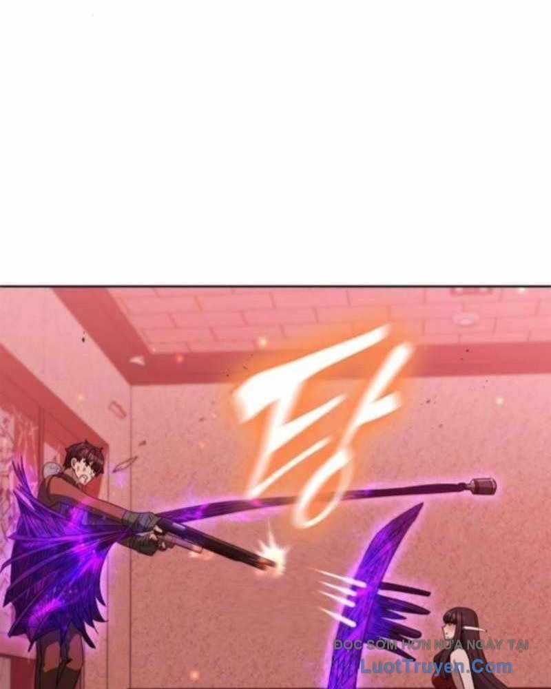 Ta Chi Phối Địa Ngục [Chap 33-35]