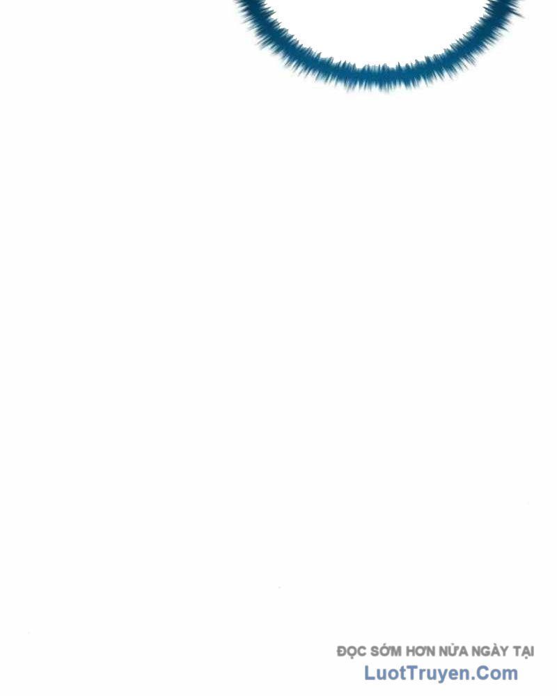 Ta Chi Phối Địa Ngục [Chap 33-35]