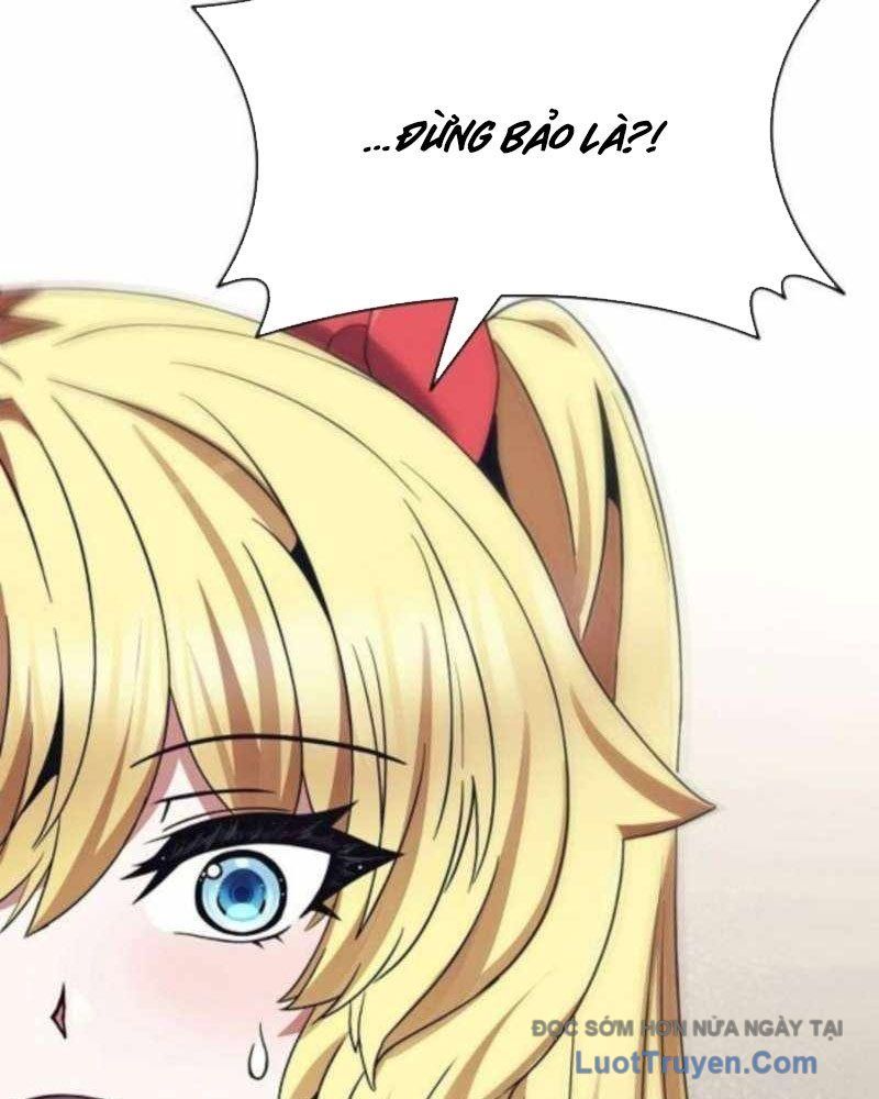 Ta Chi Phối Địa Ngục [Chap 33-35]