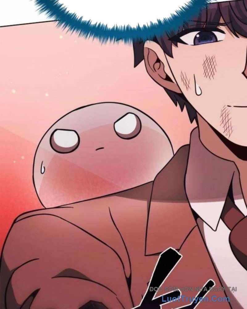 Ta Chi Phối Địa Ngục [Chap 33-35]