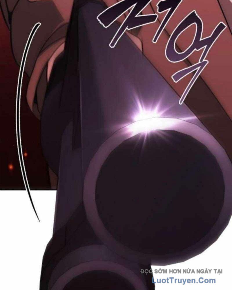 Ta Chi Phối Địa Ngục [Chap 33-35]