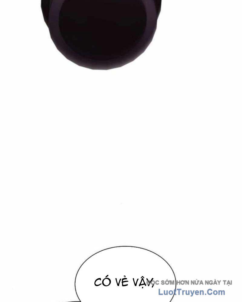 Ta Chi Phối Địa Ngục [Chap 33-35]