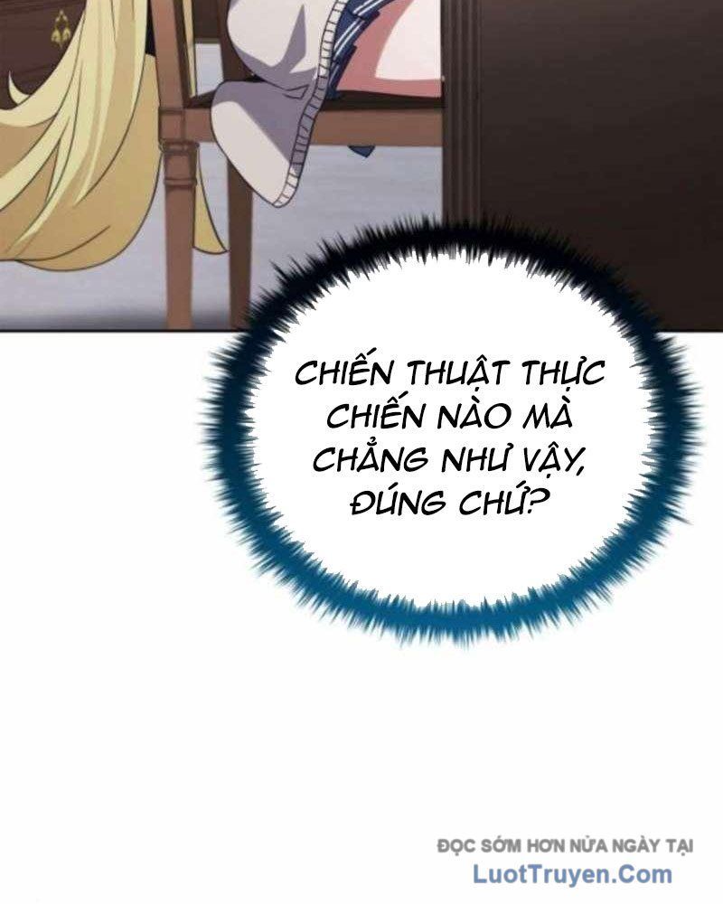 Ta Chi Phối Địa Ngục [Chap 33-35]