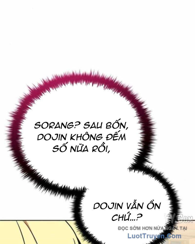 Ta Chi Phối Địa Ngục [Chap 33-35]