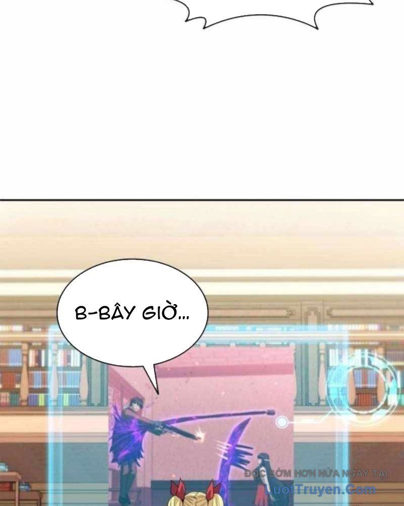 Ta Chi Phối Địa Ngục [Chap 33-35]