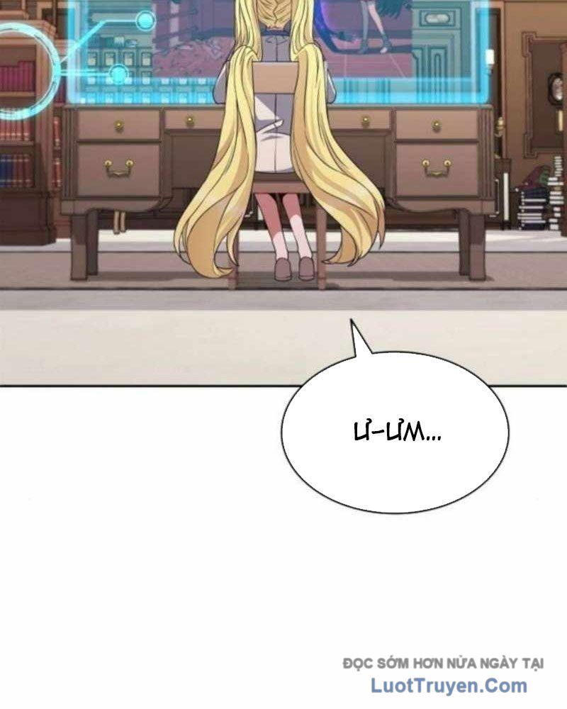 Ta Chi Phối Địa Ngục [Chap 33-35]