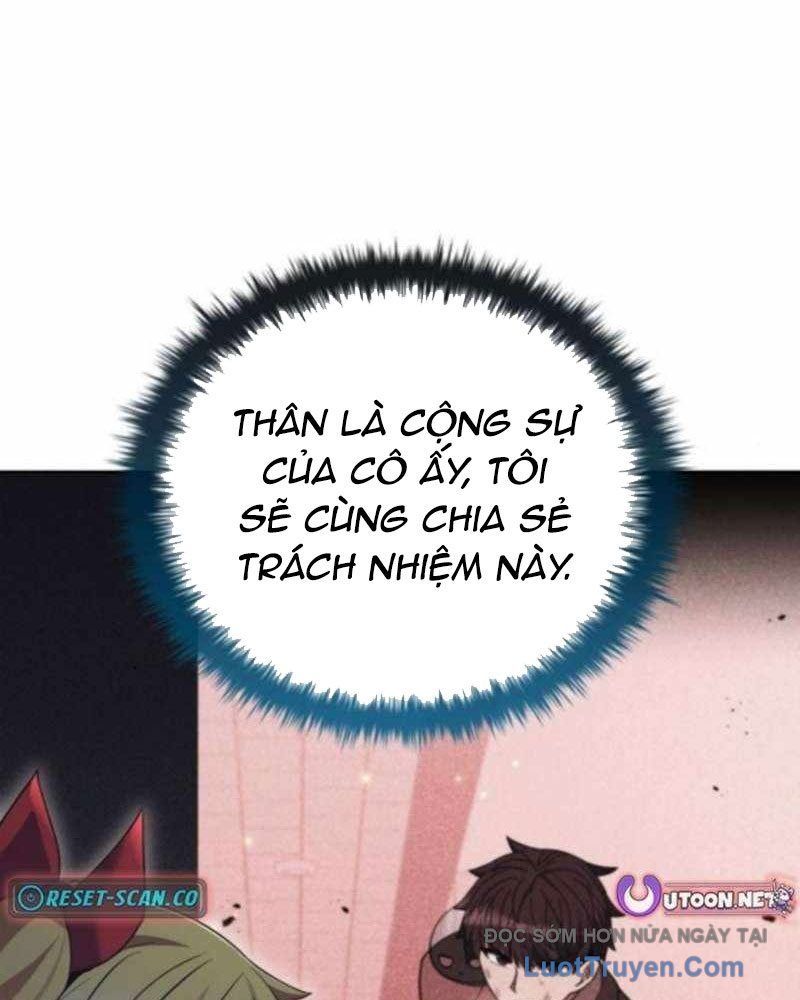 Ta Chi Phối Địa Ngục [Chap 33-35]