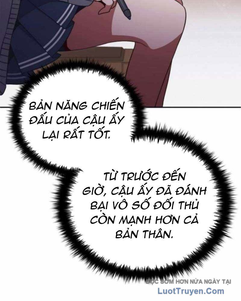 Ta Chi Phối Địa Ngục [Chap 33-35]