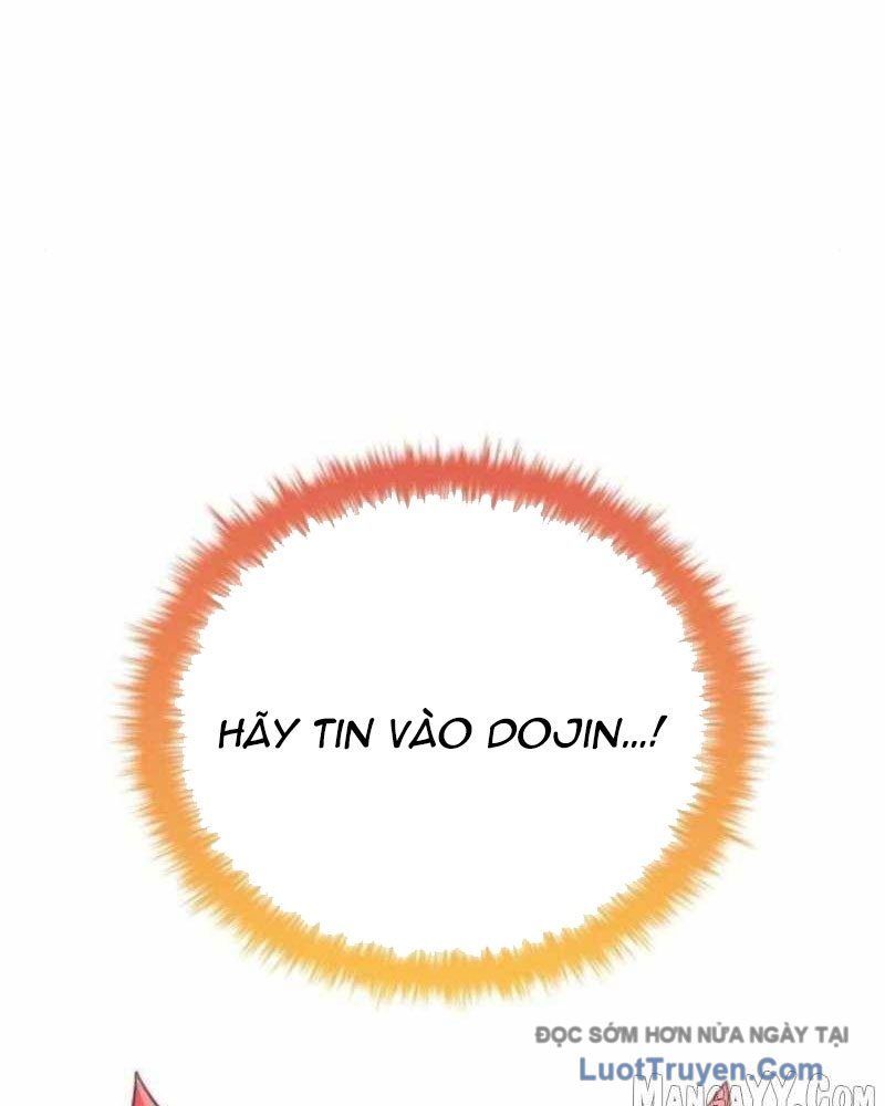 Ta Chi Phối Địa Ngục [Chap 33-35]