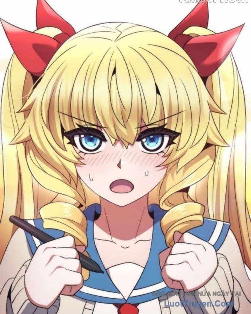 Ta Chi Phối Địa Ngục [Chap 33-35]