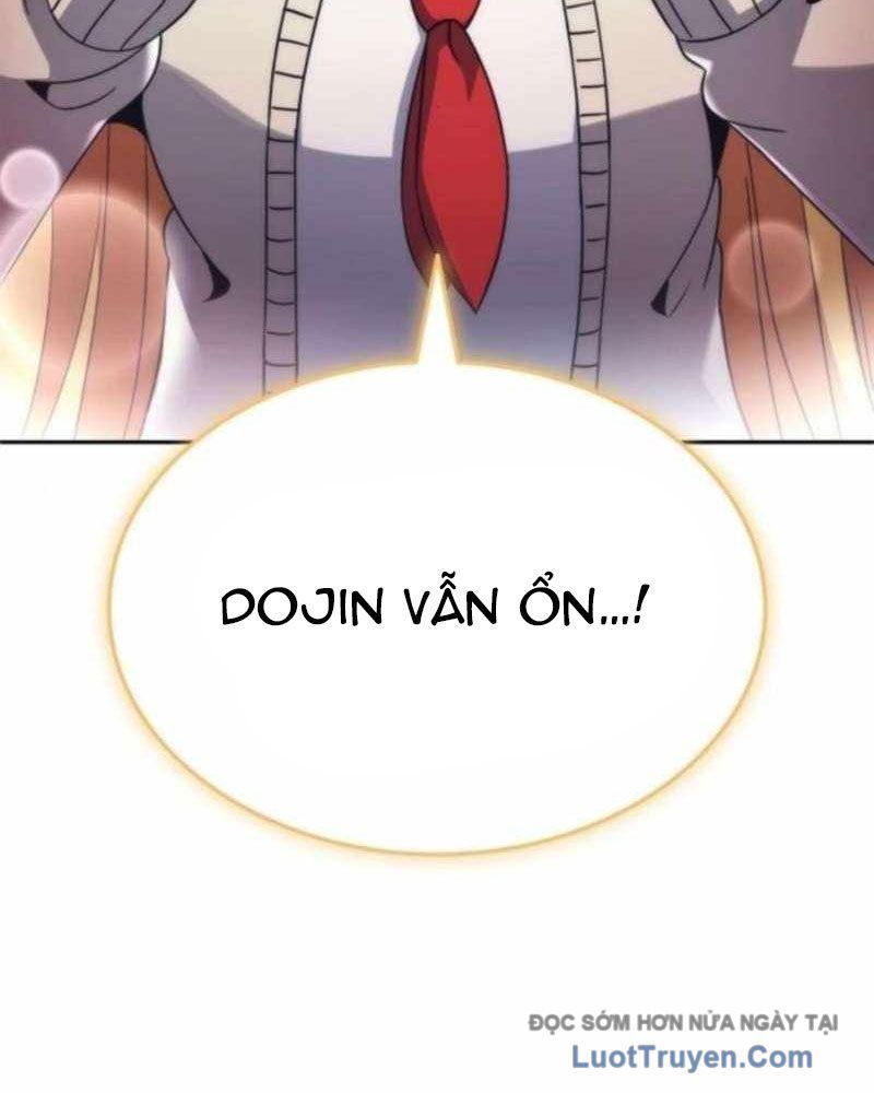 Ta Chi Phối Địa Ngục [Chap 33-35]