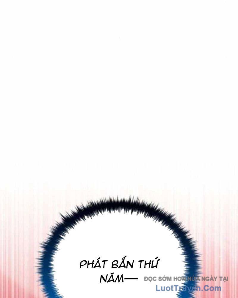 Ta Chi Phối Địa Ngục [Chap 33-35]