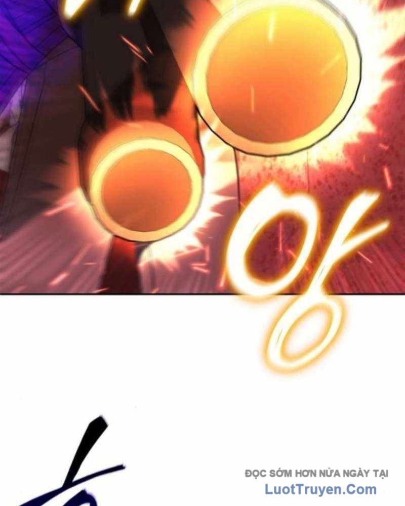 Ta Chi Phối Địa Ngục [Chap 33-35]