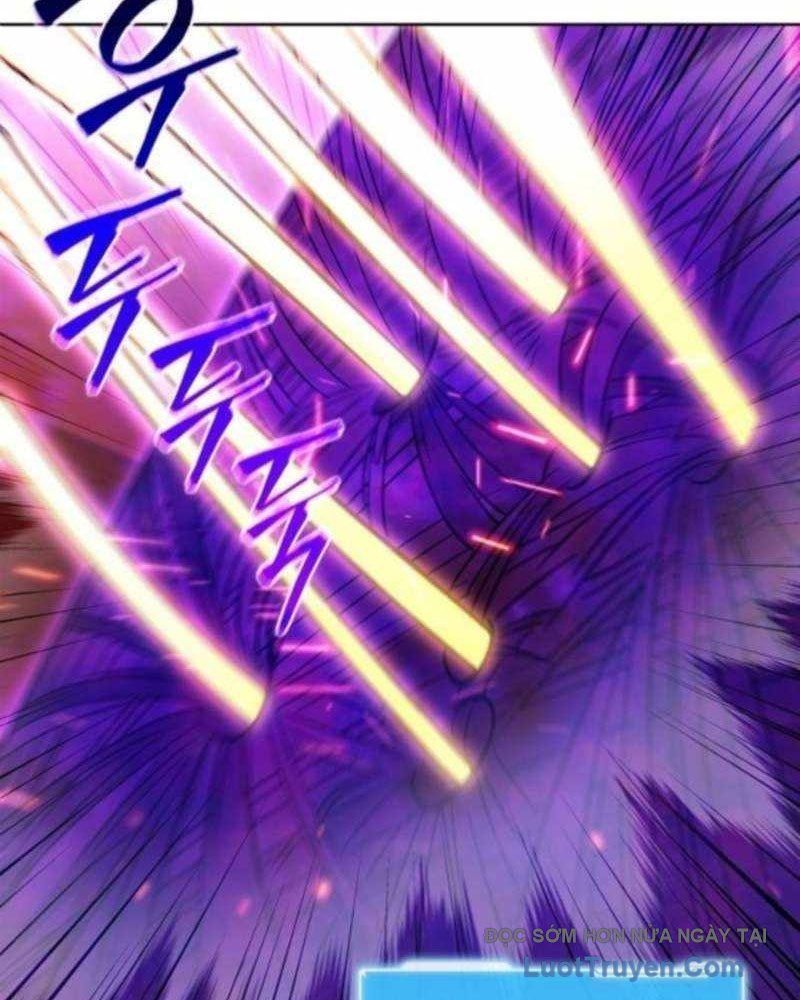 Ta Chi Phối Địa Ngục [Chap 33-35]