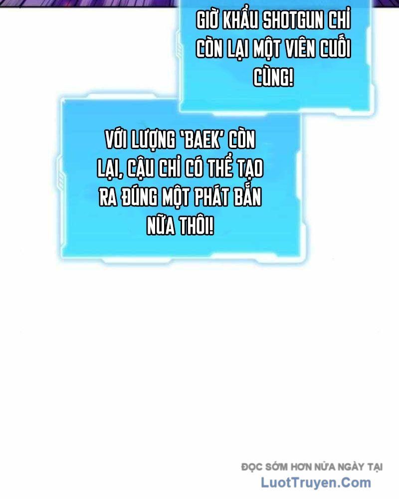 Ta Chi Phối Địa Ngục [Chap 33-35]