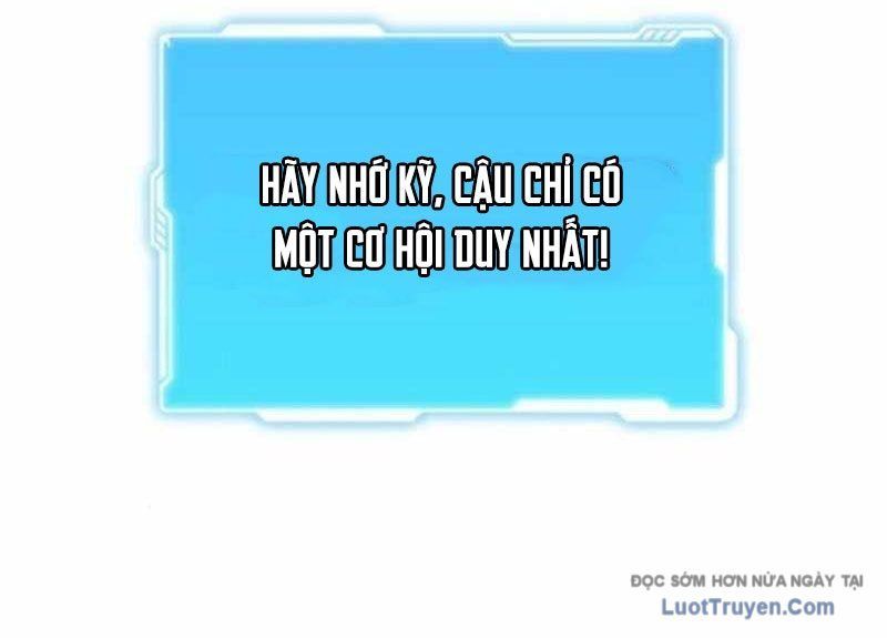 Ta Chi Phối Địa Ngục [Chap 33-35]