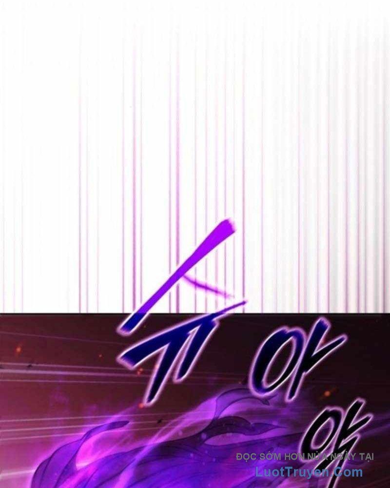 Ta Chi Phối Địa Ngục [Chap 33-35]