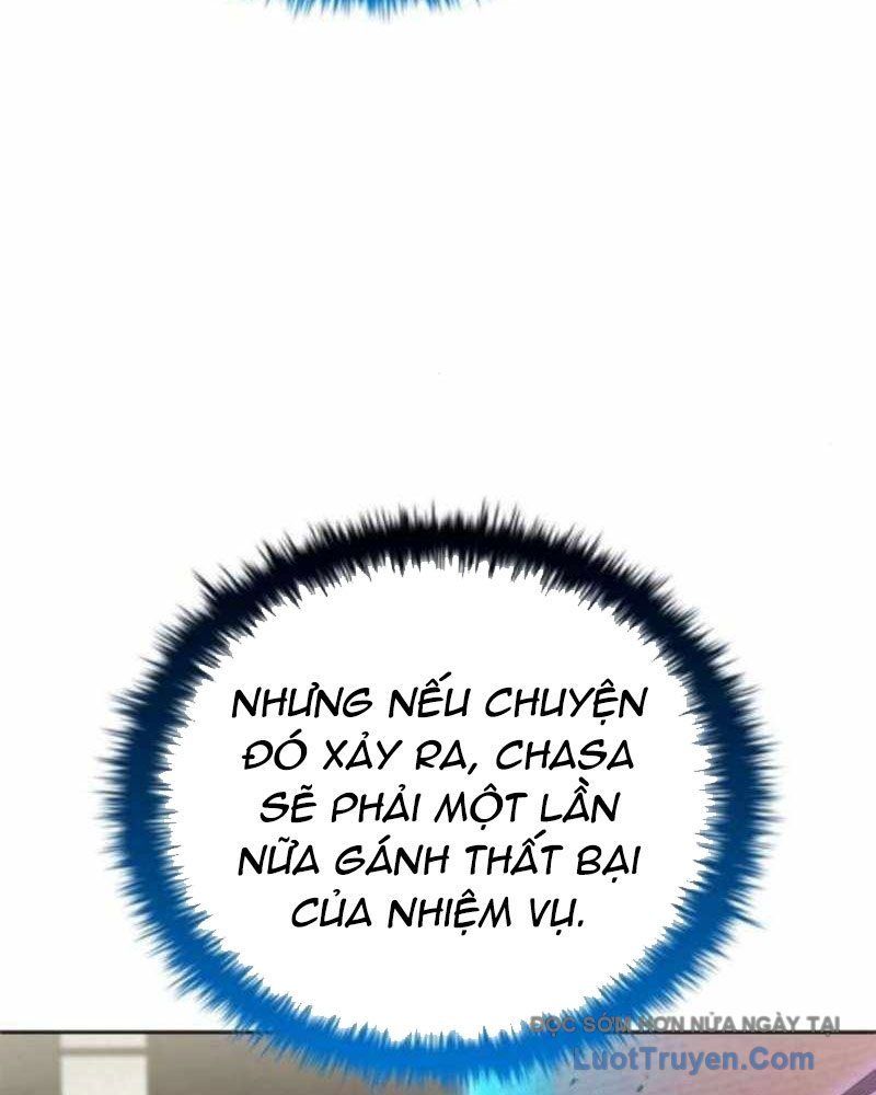Ta Chi Phối Địa Ngục [Chap 33-35]