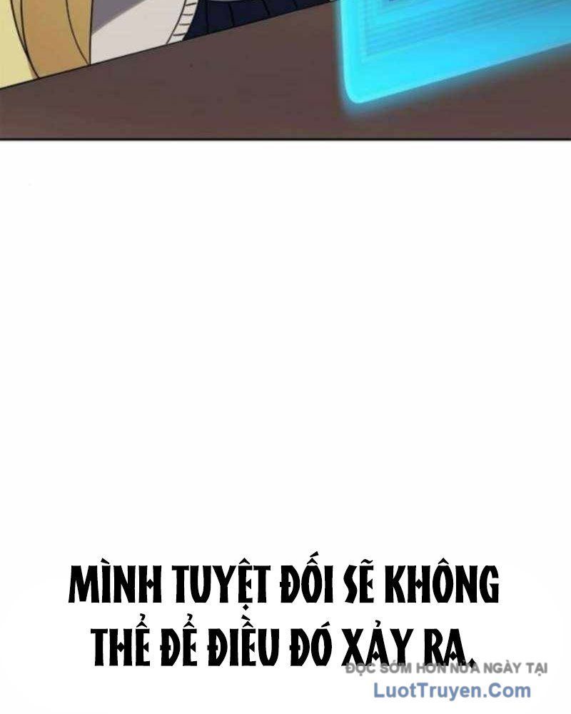 Ta Chi Phối Địa Ngục [Chap 33-35]