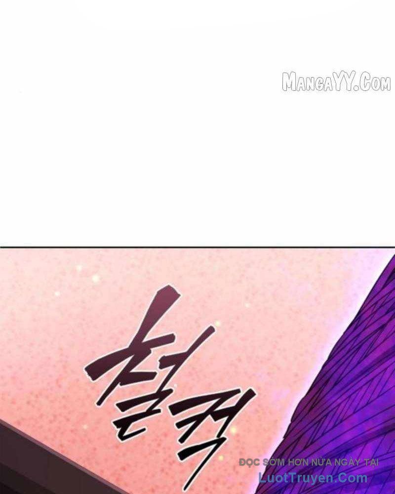 Ta Chi Phối Địa Ngục [Chap 33-35]