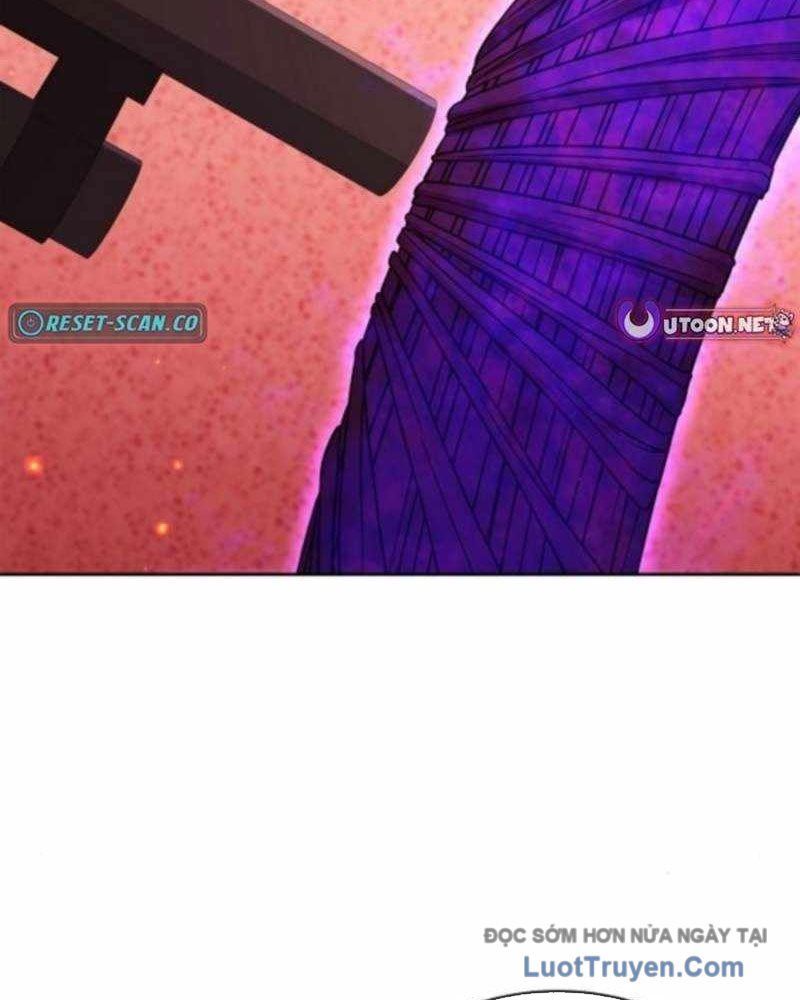 Ta Chi Phối Địa Ngục [Chap 33-35]