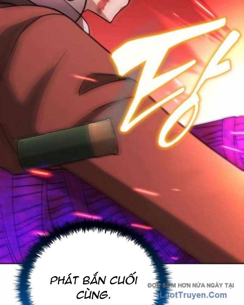 Ta Chi Phối Địa Ngục [Chap 33-35]